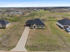 MLS #20868793 image #0