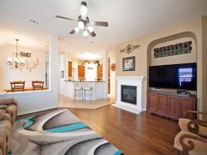 MLS #20868804 image #0