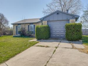 MLS #20868834 image #0