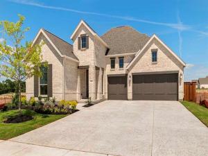MLS #20868848 image #0