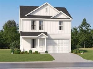 MLS #20868849 image #0