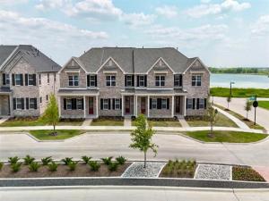 MLS #20868992 image #0