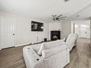 MLS #20869016 image #0