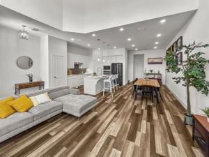 MLS #20869018 image #0