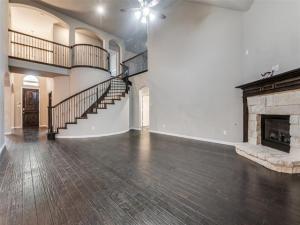 MLS #20869068 image #0