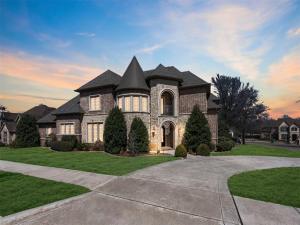 MLS #20869160 image #0