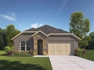 MLS #20869187 image #0