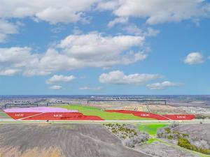 MLS #20869314 image #0