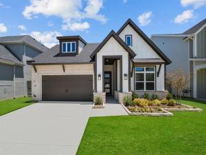 MLS #20869342 image #0