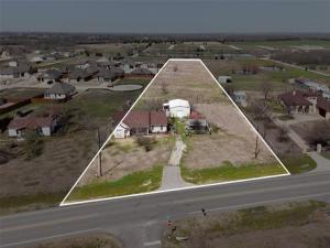 MLS #20869364 image #0