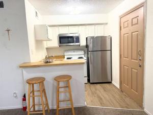 MLS #20869418 image #0