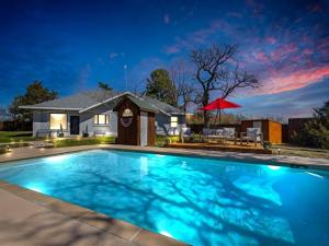 MLS #20869421 image #0