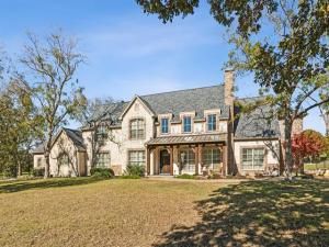 MLS #20869428 image #0