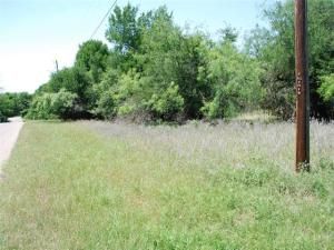 MLS #20869447 image #0