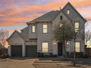 MLS #20869518 image #0