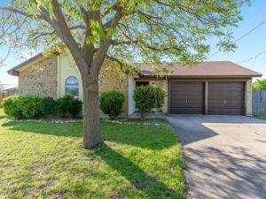 MLS #20869548 image #0