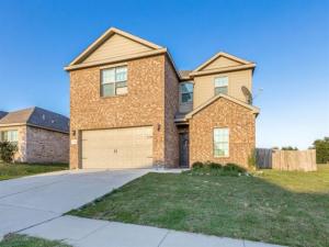 MLS #20869550 image #0