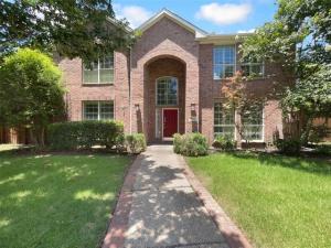 MLS #20869567 image #0