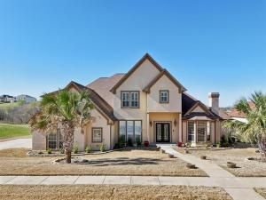 MLS #20869572 image #0