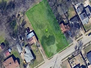 MLS #20869597 image #0