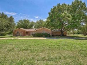 MLS #20869633 image #0