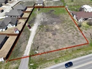 MLS #20869635 image #0