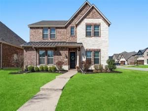 MLS #20869711 image #0