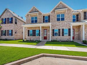 MLS #20869724 image #0