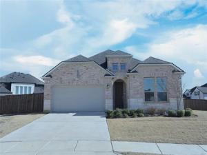 MLS #20869757 image #0