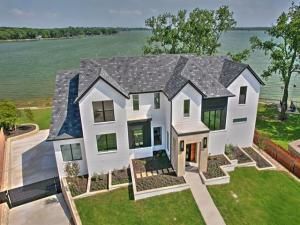 MLS #20869764 image #0
