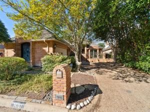 MLS #20869795 image #0