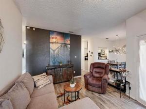 MLS #20869814 image #0