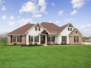 MLS #20869856 image #0