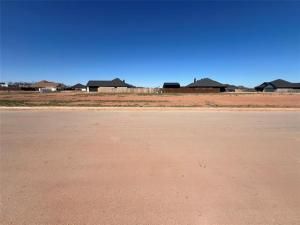MLS #20869867 image #0