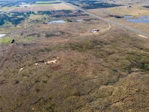 MLS #20869907 image #0