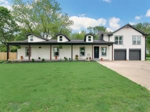 MLS #20869989 image #0