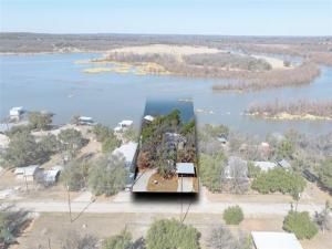 MLS #20870081 image #0