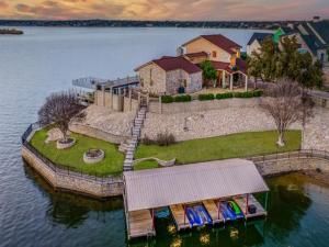 MLS #20870095 image #0