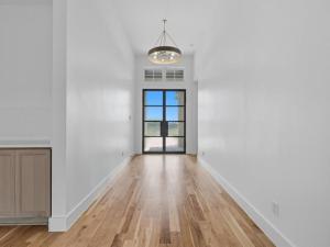 MLS #20870105 image #0