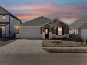 MLS #20870154 image #0