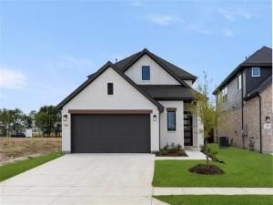 MLS #20870158 image #0