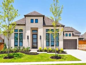 MLS #20870172 image #0