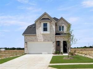 MLS #20870186 image #0