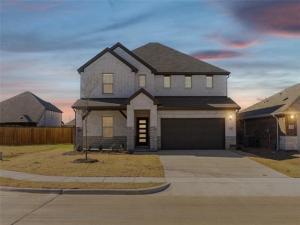 MLS #20870201 image #0