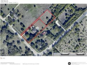 MLS #20870259 image #0