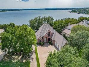 MLS #20870306 image #0