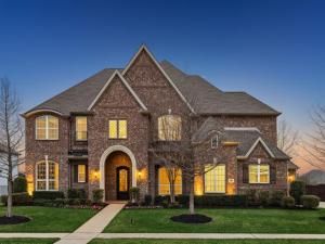 MLS #20870362 image #0