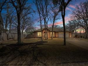 MLS #20870458 image #0