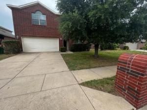 MLS #20870490 image #0
