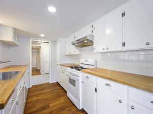 MLS #20870561 image #0